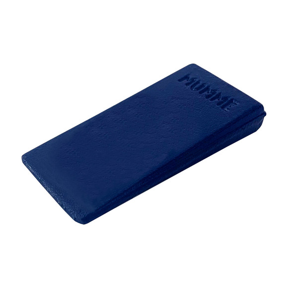 product-thum